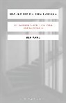Ben Ware, Ben (School of Advanced Study Ware, Ware Ben - Dialectic of the Ladder