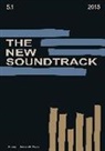 Stephen Deutsch, Deutsch Sider and P, Dominic Power, Larry Sider - The New Soundtrack Series