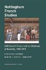 Alec G Hargreaves, Alec G. Hargreaves, Alec Hargreaves, Alec G Hargreaves, Macdonald Alastair - Still French? France and the Challenge of Diversity, 1985-2015
