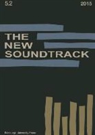 Deutsch, Mr Stephen Sider Deutsch, Professor Stephen Sider Deutsch, Stephen Sider Deutsch, Deutsch Sider and P, Mr Stephen Deutsch... - New Soundtrack