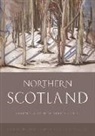 Alastair Worthington J Macdonald, Alastair Macdonald, Alastair (King's College MacDonald, Alastair (King''s College Macdonald, Alastair J (Mackie Lecturer in History Macdonald, Alastair J Worthington Macdonald... - Northern Scotland