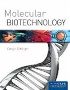 Carolyn A Dehlinger, Carolyn A. Dehlinger - Molecular Biotechnology