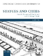 John Ma, John (Fellow and Tutor in Ancient History Ma, Ma John - Statues and Cities