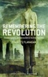 Frances Flanagan, Frances (Research Assistant Flanagan - Remembering the Revolution