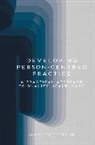 Jaqui Hewitt-Taylor - Developing Person-Centred Practice