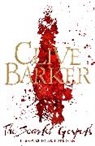 Clive Barker - Scarlet Gospels