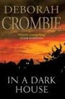 Deborah Crombie, Crombie Deborah - In a Dark House