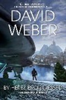 David Weber - By Heresies Distressed