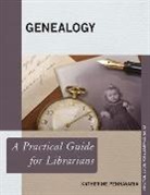 Katherine Pennavaria, Pennavaria Katherine - Genealogy