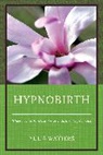 Yulia Watters, Watters Yulia - Hypnobirth