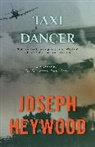 Joseph Heywood, Heywood Joseph - Taxi Dancer