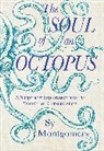 Sy Montgomery - The Soul of an Octopus