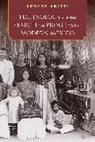 Edward Beatty, Beatty Edward, Edward Beatty - Technology and the Search for Progress in Modern Mexico