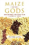 Michael Blake, Blake Michael - Maize for the Gods