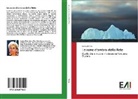 Letizia Nicita - Le zone d'ombra della Rete