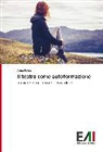 Anna Perna - Il teatro come autoformazione