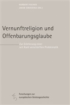 Norber Fischer, Norbert Fischer, Norber Fischer (Prof. em.), Norbert Fischer (Prof. em.), Sirovátka, Sirovátka... - Forschungen zur europäischen Geistesgeschichte
