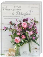 Belinda Anton - Wiesenzauber & Dekoglück