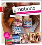 Elke Eder - Emotionz - Armbänder für jede Stimmung