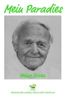 Heinz Erven - Mein Paradies
