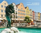 Thomas Winkler - Austrias Finest City Squares