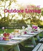 Selin Lake, Selina Lake, Debi Treloar, Debi Treloar - Outdoor Living