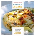 Katharina Hild, Nikol Hild, Nikola Hild - Schwäbische Küche