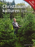 Gottfried Fliesser - Christbaumkulturen