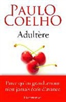 Paulo Coelho - Adultère