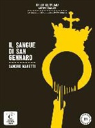 Il Sangue DI San Gennaro Lecture Simplifiee en Italien