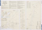 Delius Klasing-Sportbootkarten Nord-Ostsee-Kanal, Planokarte