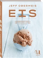 Jeff Oberweis - Eis