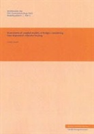Ghada Karaki - Assessment of coupled models of bridges considering time-dependement vehicular loading