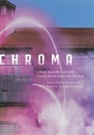 Martin Mohr, Barbara Nemitz, Thomas Taschitzki - Chroma