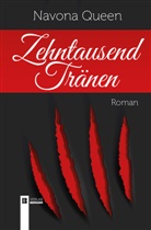Navona Queen - Zehntausend Tränen