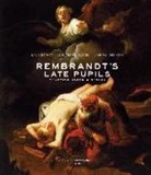 David De Witt, Leonore van Sloten, L van Sloten, Leonore Van Sloten, Jaap van der Veen, Leonore Van Sloten... - Rembrandt's late pupils