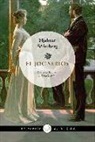 Olaf Anderson Söderberg - El joc seriós