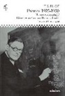 T. S. Eliot - Poemes, 1925-1930 : Els homes espantall ; Dimecres de Cendra ; Poemes d'Ariel