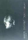 Marcel Duchamp, Murcia. Dirección General de Cultura - Marcel Duchamp, Don't forget : una partida de ajedrez con Man Ray y Salvador Dalí