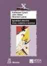 John Baker, Katheleen Lynch, Maureen Lyons - Igualdad afectiva : amor, cuidados e injusticia