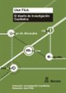 Uwe Flick - El diseño de la Investigación Cualitativa