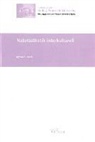 Ryosuke Ohashi, Rüdiger Schmidt-Grépály - Naturästhetik interkulturell