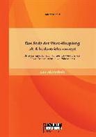 Andreas Kern - Das Ende der Visco-Kupplung als Allradantriebskonzept: Untersuchung zur rückläufigen Verwendung der Visco-Transmission in Neufahrzeugen