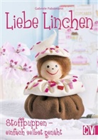 Gabriele Pabstmann - Liebe Linchen