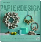 Angelika Kipp - Papierdesign