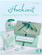 Gudrun Müller - Hochzeit