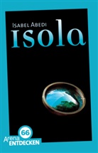 Isabel Abedi - Isola
