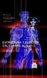 Adolf Faller, Michael Schünke - Estructura y función del cuerpo humano