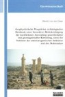 Harald von der Osten - Geophysikalische Prospektion archäologischer Denkmale unter besonderer Berücksichtigung der kombinierten Anwendung geoelektrischer und geomagnetischer Kartierung, sowie der Verfahren der elektromagnetischen Induktion und des Bodenradars