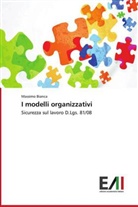 Massimo Bianca - I modelli organizzativi